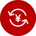 平台支付,担保交易